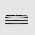 Arrow-Stitch-Medium-Satchel