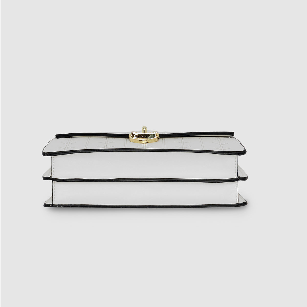 Arrow-Stitch-Medium-Satchel