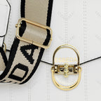 Arrow-Stitch-Medium-Satchel