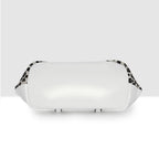 Leopard-Print-Dome-Handbag