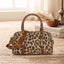 Leopard-Print-Mini-Barrel