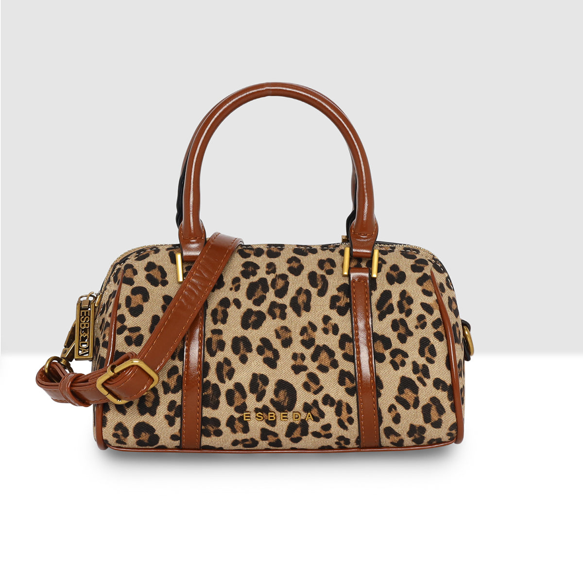 Leopard-Print-Mini-Barrel