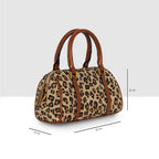 Leopard-Print-Mini-Barrel