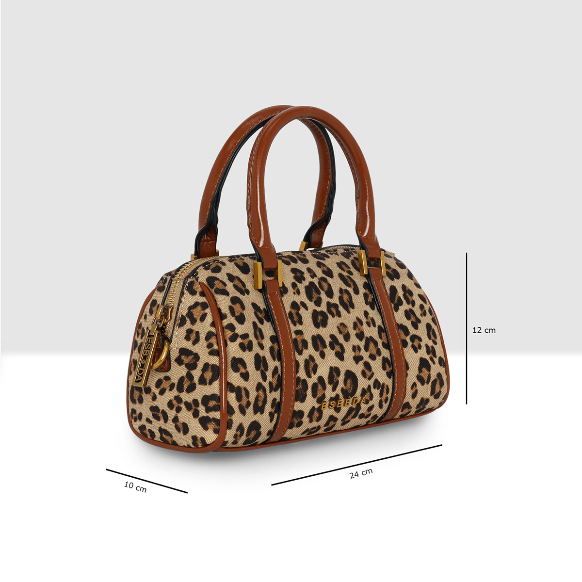 Leopard-Print-Mini-Barrel