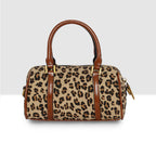 Leopard-Print-Mini-Barrel