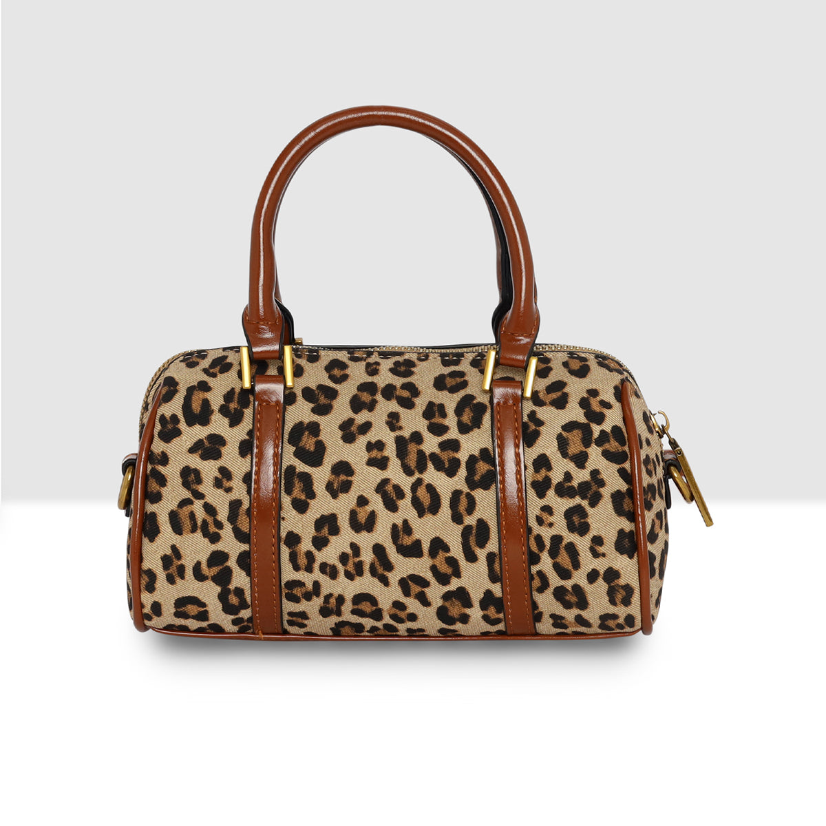 Leopard-Print-Mini-Barrel