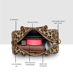 Leopard-Print-Mini-Barrel