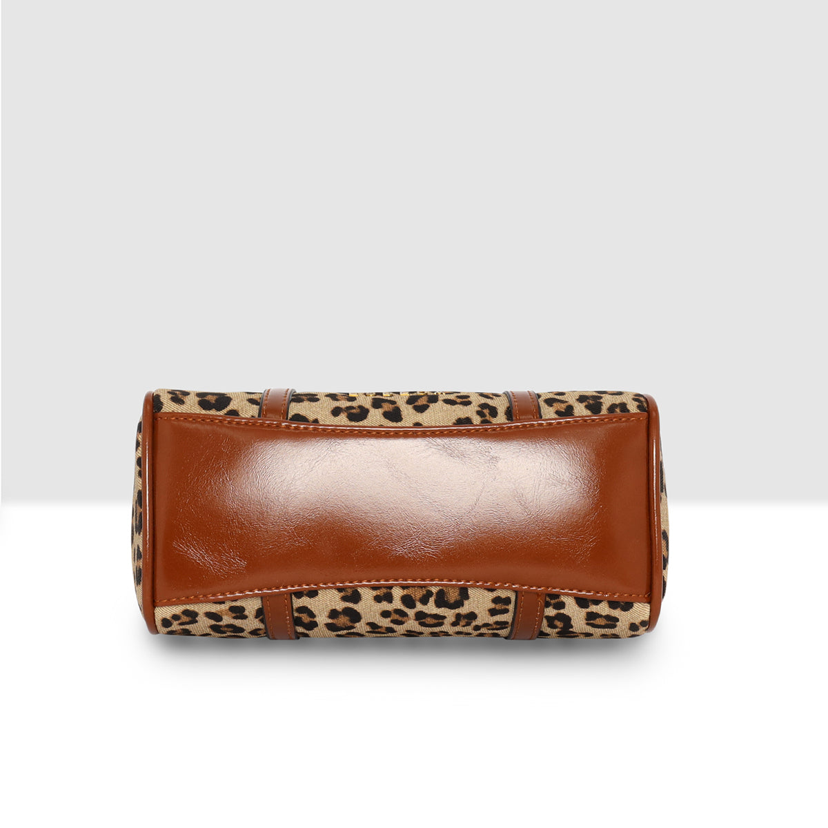 Leopard-Print-Mini-Barrel