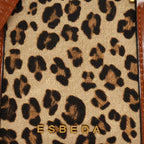 Leopard-Print-Mini-Barrel