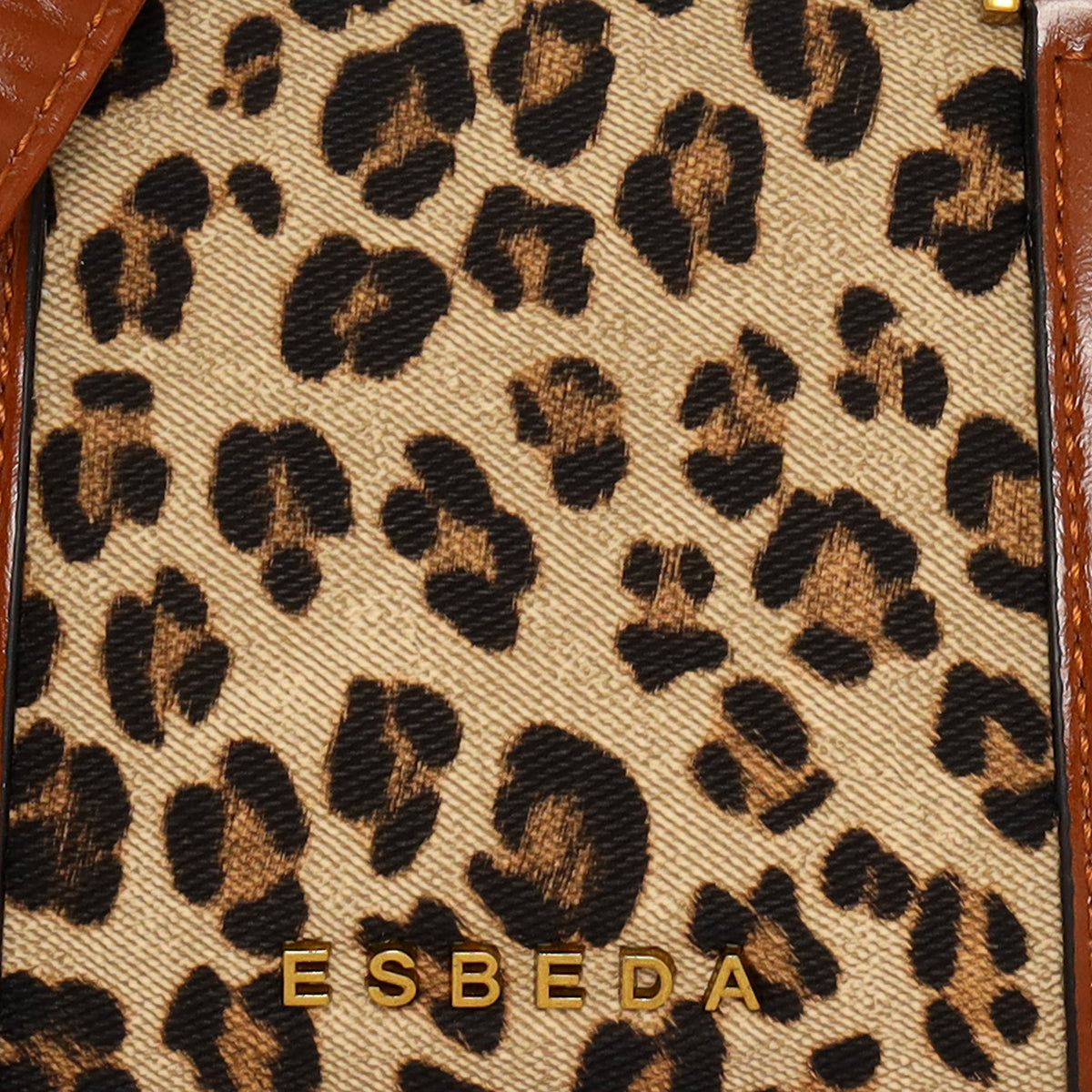 Leopard-Print-Mini-Barrel