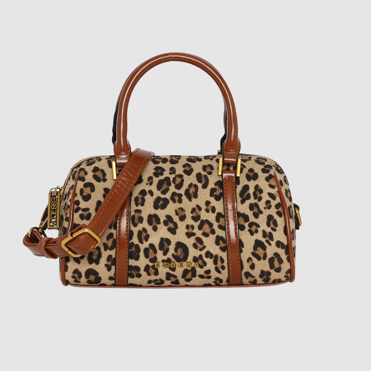 Leopard-Print-Mini-Barrel
