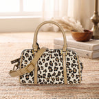Leopard-Print-Mini-Barrel