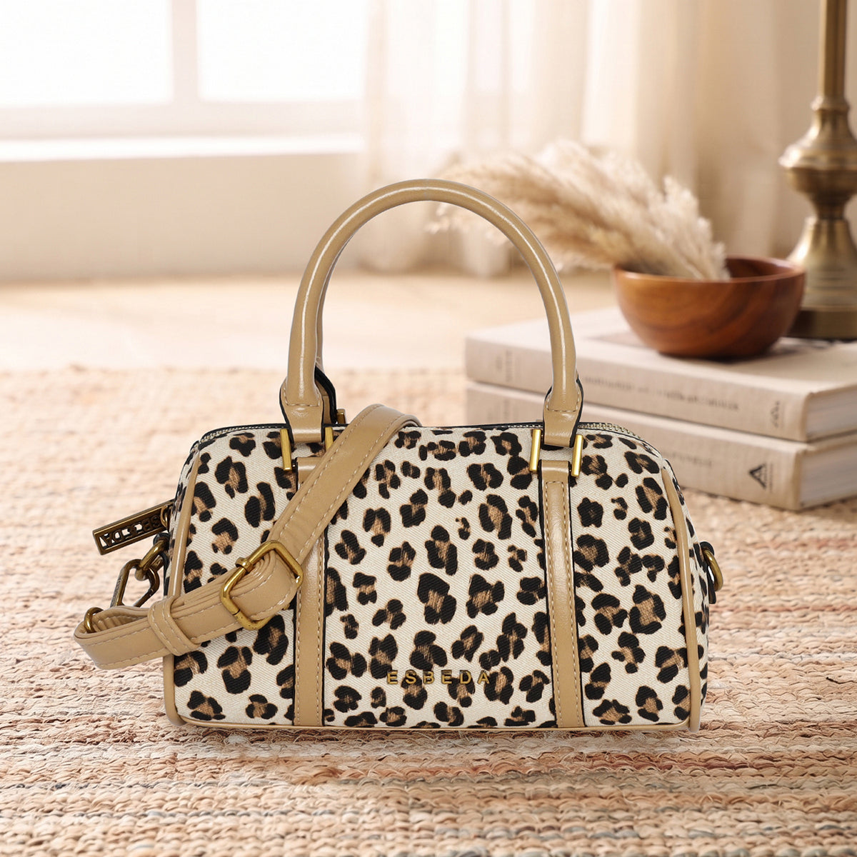 Leopard-Print-Mini-Barrel