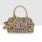 Leopard-Print-Mini-Barrel