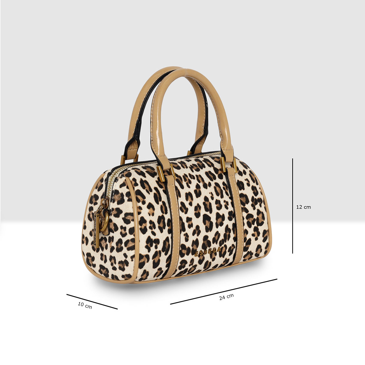 Leopard-Print-Mini-Barrel