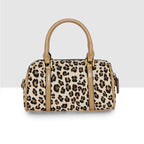 Leopard-Print-Mini-Barrel