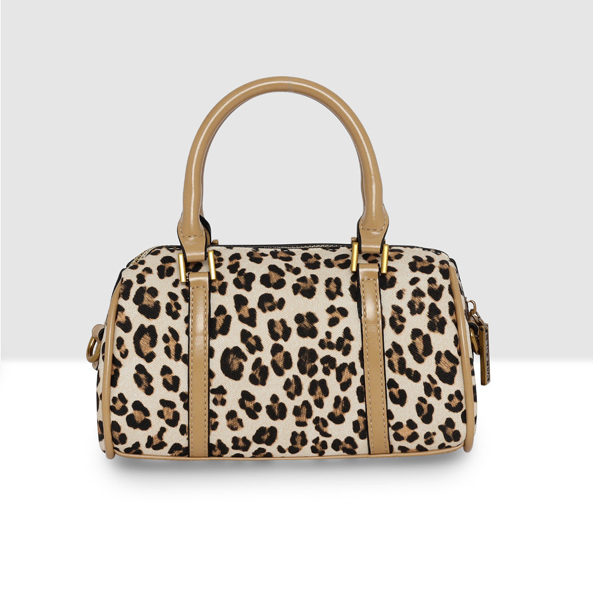 Leopard-Print-Mini-Barrel