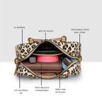Leopard-Print-Mini-Barrel