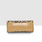 Leopard-Print-Mini-Barrel