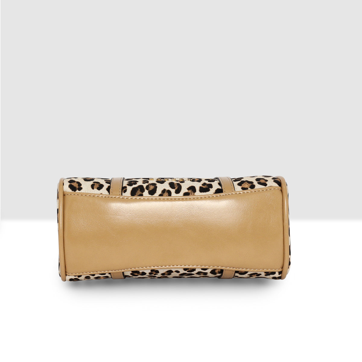 Leopard-Print-Mini-Barrel