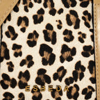 Leopard-Print-Mini-Barrel