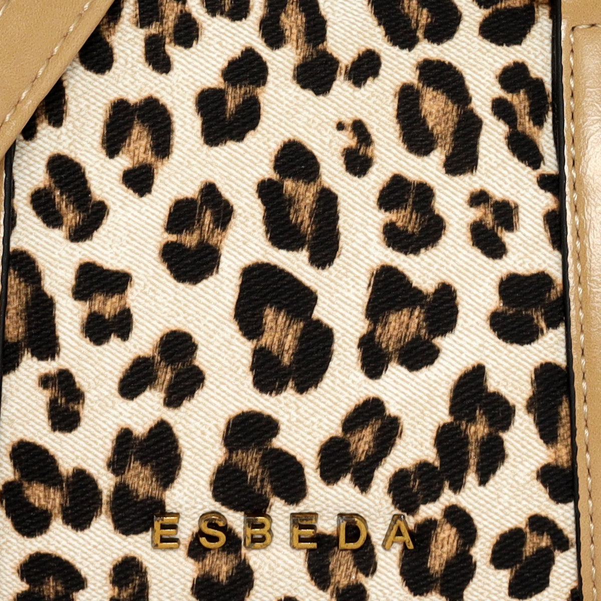 Leopard-Print-Mini-Barrel