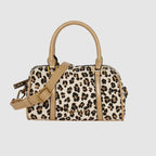 Leopard-Print-Mini-Barrel