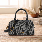 Leopard-Print-Mini-Barrel