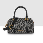 Leopard-Print-Mini-Barrel