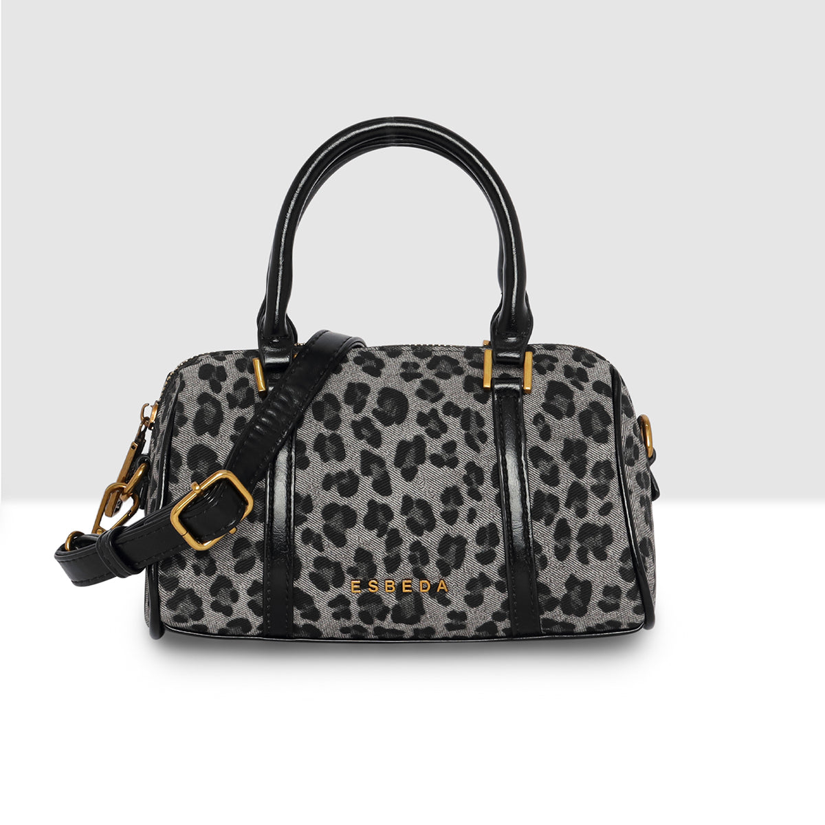 Leopard-Print-Mini-Barrel