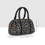 Leopard-Print-Mini-Barrel