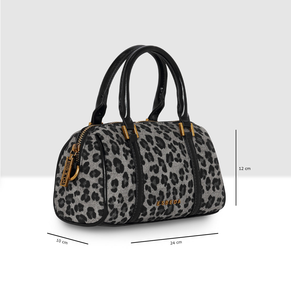 Leopard-Print-Mini-Barrel