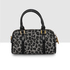 Leopard-Print-Mini-Barrel
