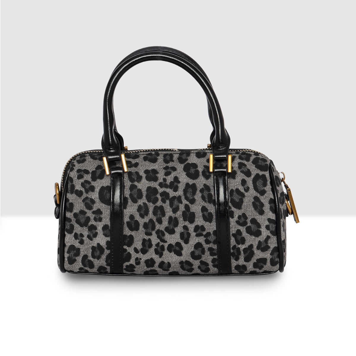 Leopard-Print-Mini-Barrel