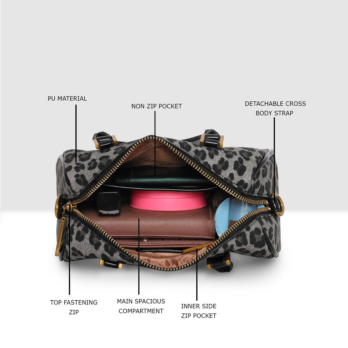 Leopard-Print-Mini-Barrel