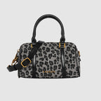 Leopard-Print-Mini-Barrel