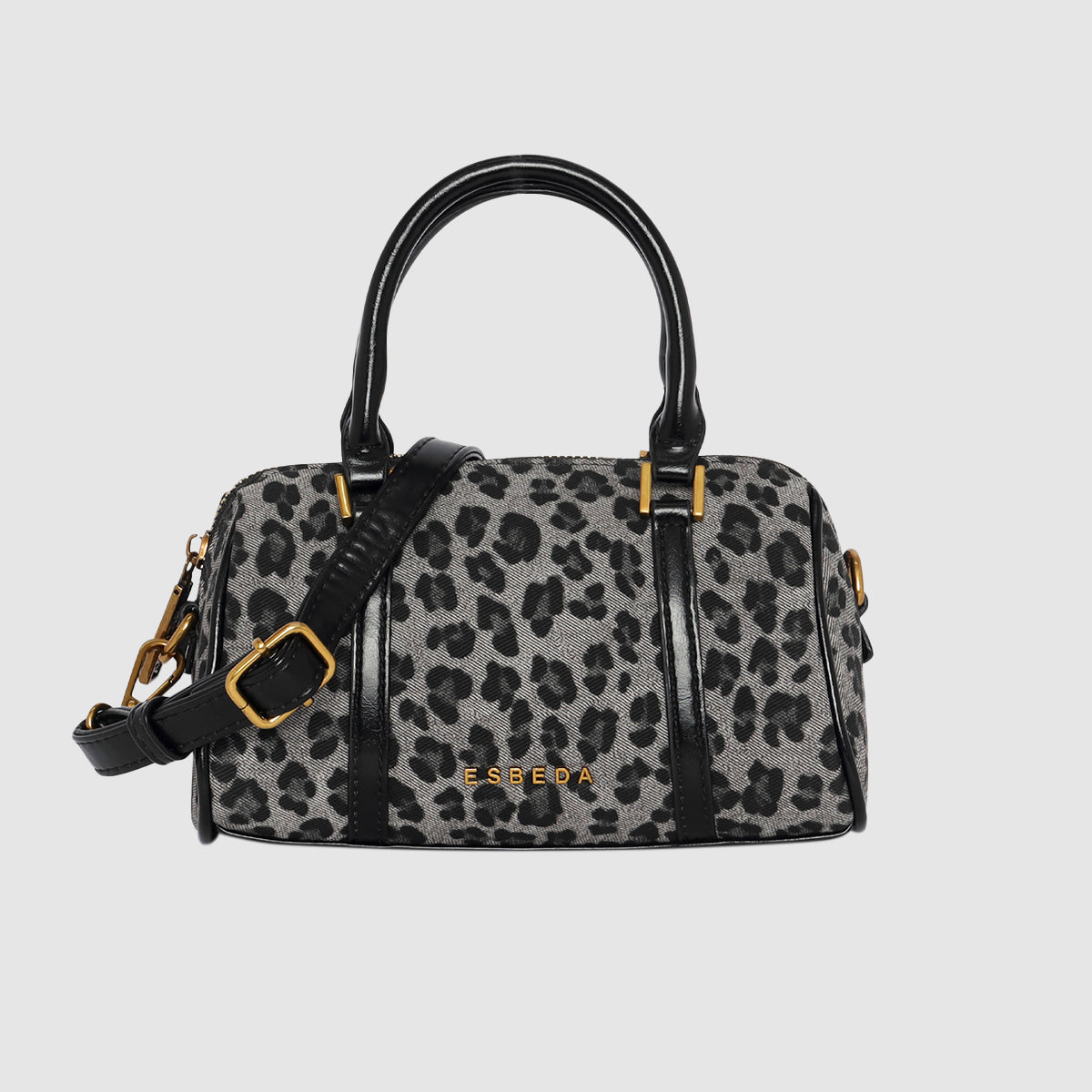 Leopard-Print-Mini-Barrel