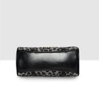 Leopard-Print-Mini-Barrel