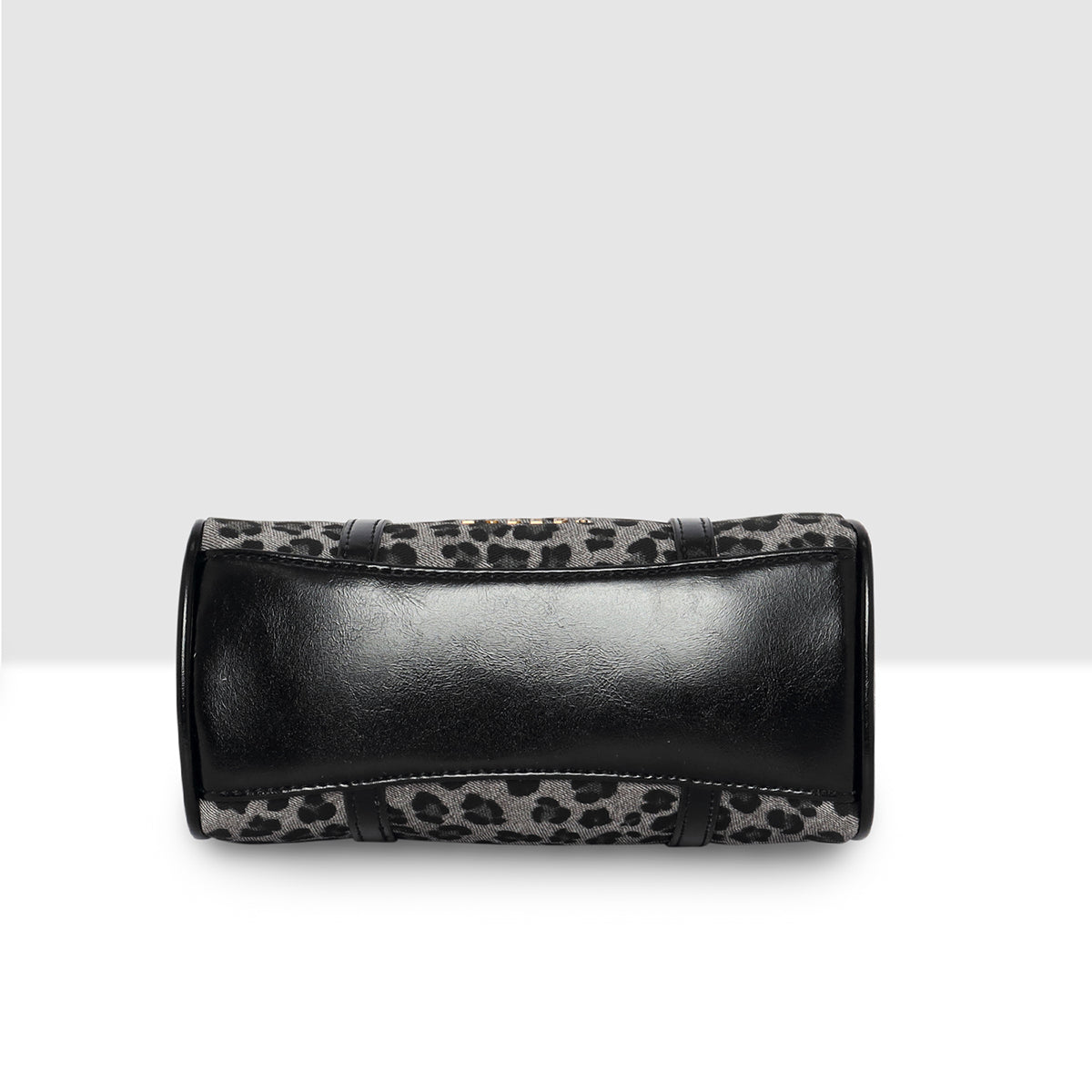 Leopard-Print-Mini-Barrel