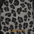 Leopard-Print-Mini-Barrel