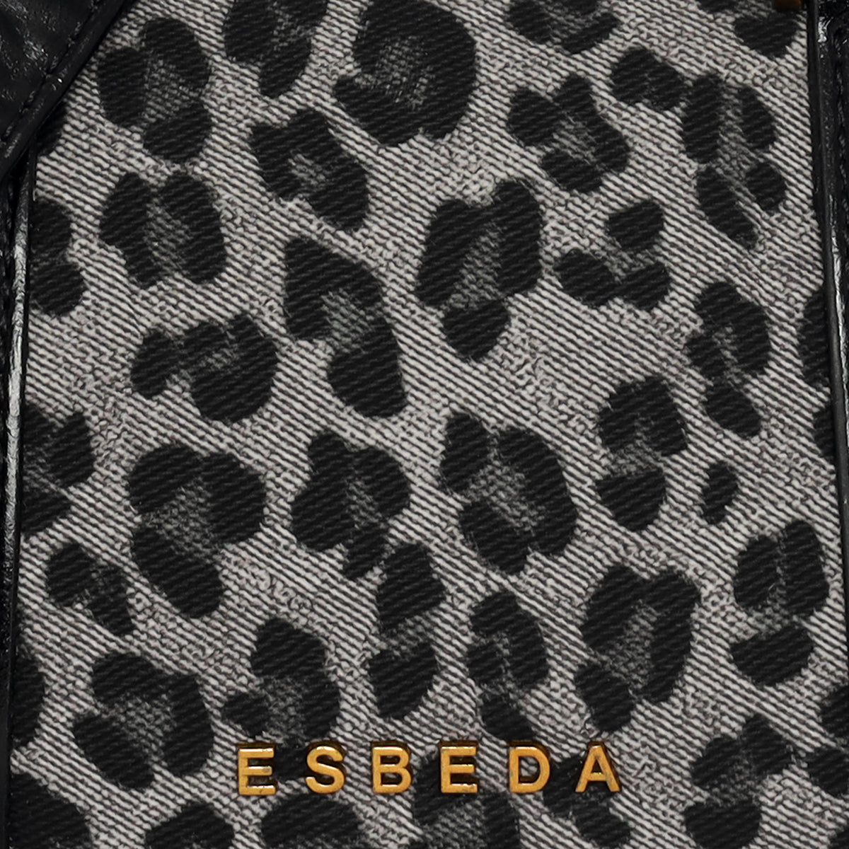 Leopard-Print-Mini-Barrel