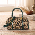 Leopard-Print-Mini-Barrel