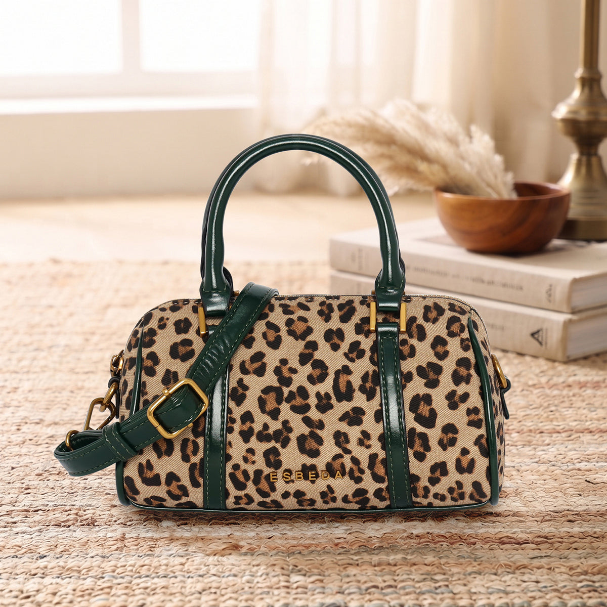 Leopard-Print-Mini-Barrel