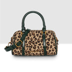 Leopard-Print-Mini-Barrel