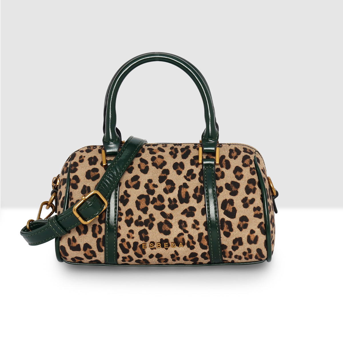 Leopard-Print-Mini-Barrel