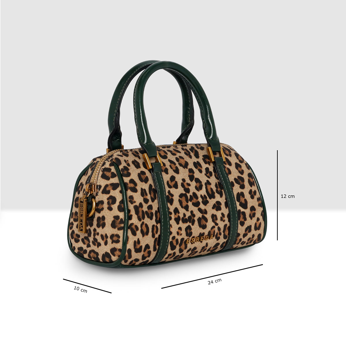 Leopard-Print-Mini-Barrel