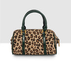 Leopard-Print-Mini-Barrel