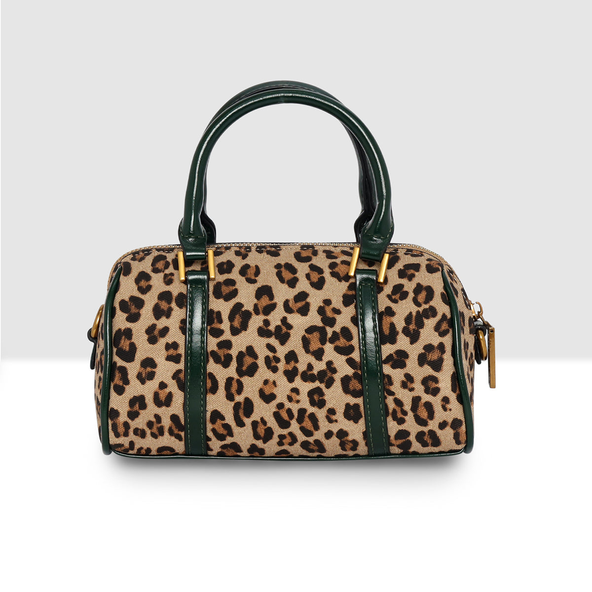 Leopard-Print-Mini-Barrel
