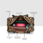 Leopard-Print-Mini-Barrel