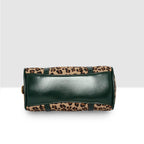 Leopard-Print-Mini-Barrel